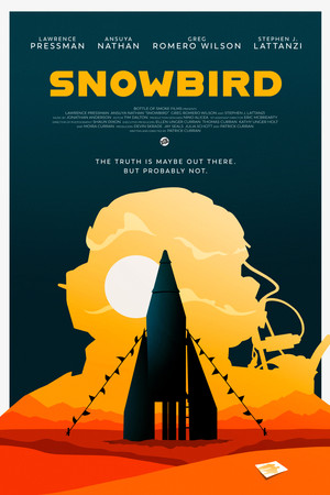 Snowbird