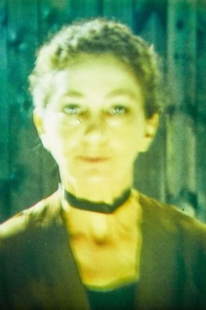 Vanished! A Video Seance Vanished! A Video Seance