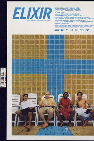 Elixir