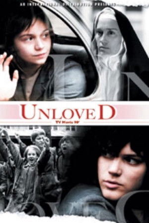 Unloved Unloved