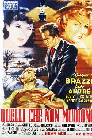 Guilt Is Not Mine Guilt Is Not Mine