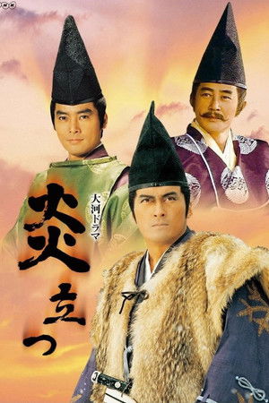 The Fire Still Burns The Fire Still Burns