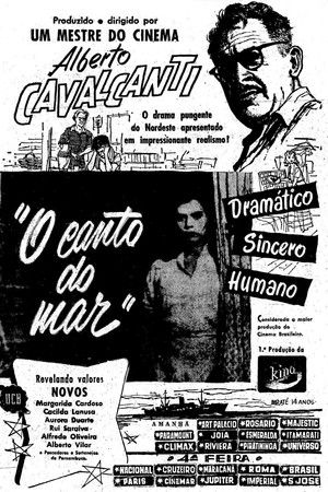 Song of the Sea Song of the Sea