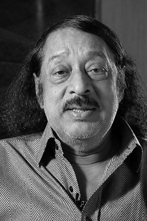 Ceylon Manohar
