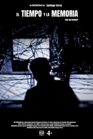 Time and Memory Time and Memory