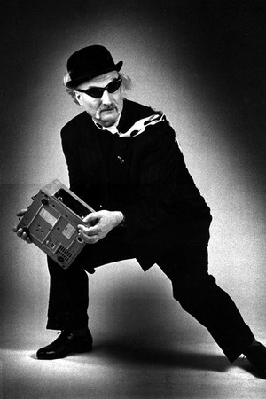 Krieg der Töne Krieg der Töne