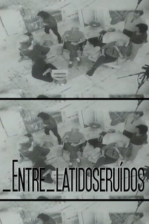 entre_latidoseruidos entre_latidoseruidos