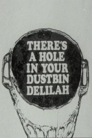 There's a Hole in Your Dustbin, Delilah There's a Hole in Your Dustbin, Delilah