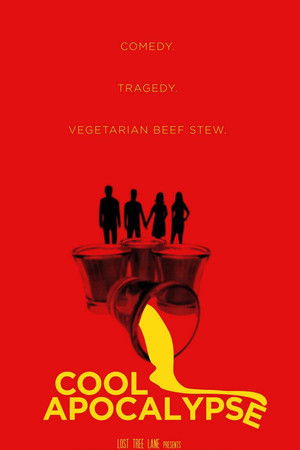 Cool Apocalypse