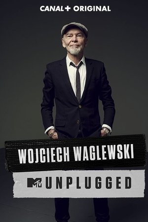 MTV Unplugged - Waglewski MTV Unplugged - Waglewski