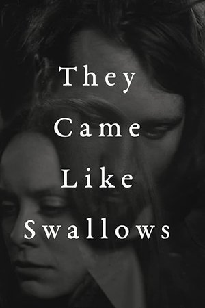 They Came Like Swallows