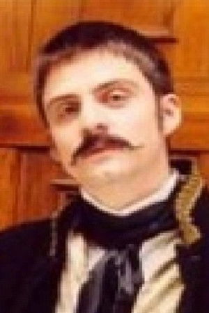 Between Lost and Unsustainable Between Lost and Unsustainable