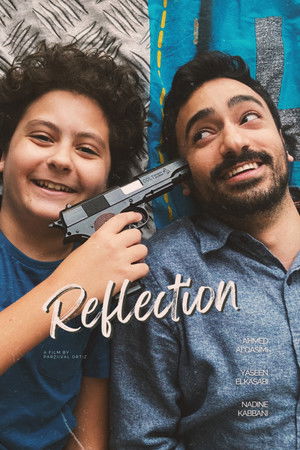 Reflection Reflection