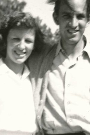 The Undefeated Femininity The Undefeated Femininity