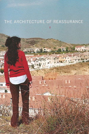 The Architecture of Reassurance The Architecture of Reassurance