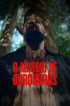 O Abismo de Ouroboros