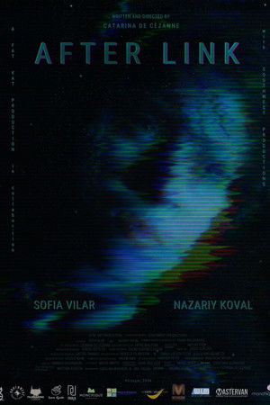 After Link After Link