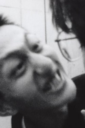 Blue Hearts Blue Hearts