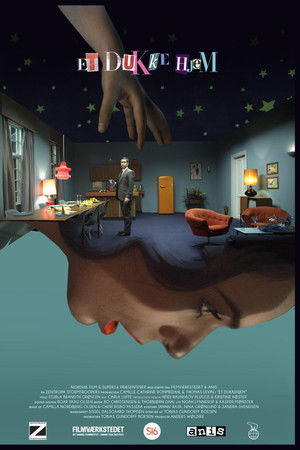 Et dukkehjem Et dukkehjem