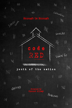 Code Red: Youth of the Nation