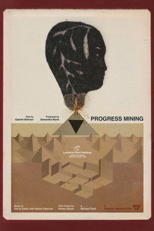 Progress Mining Progress Mining