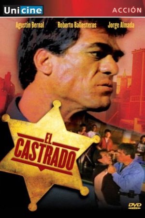 El castrado El castrado