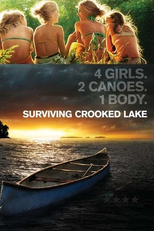 Surviving Crooked Lake Surviving Crooked Lake