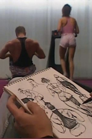 Beware Haderer Beware Haderer