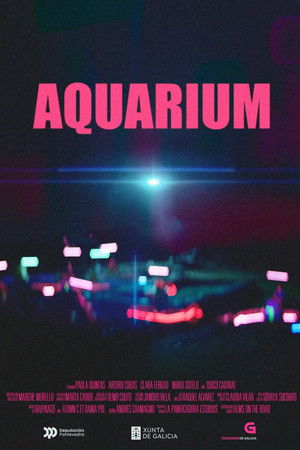 Aquarium Aquarium