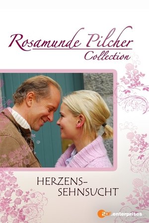 Rosamunde Pilcher: Herzenssehnsucht Rosamunde Pilcher: Herzenssehnsucht