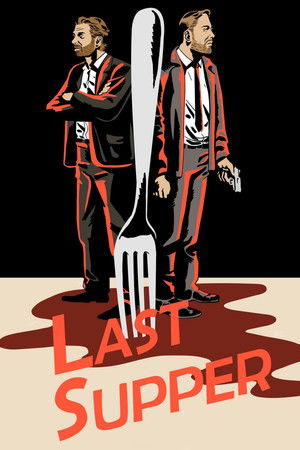Last Supper Last Supper