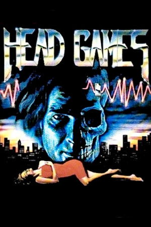 Head Games Head Games