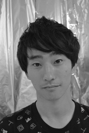 Sohei Fujinami