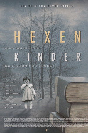 Hexenkinder Hexenkinder