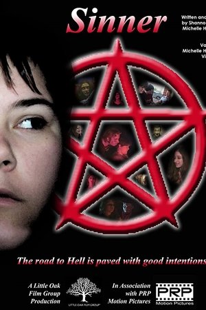 Sinner Sinner