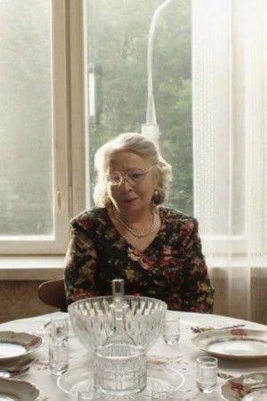 Around The Table Around The Table