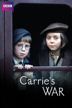 Carrie's War Carrie's War
