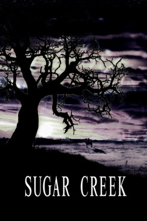 Sugar Creek Sugar Creek