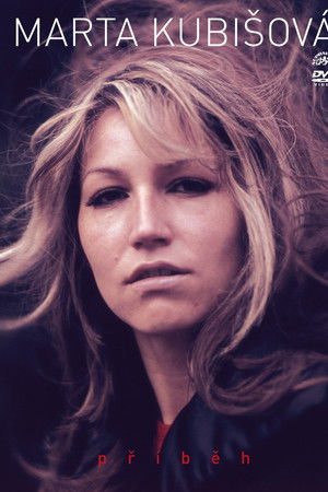 Proudy lásku odnesou