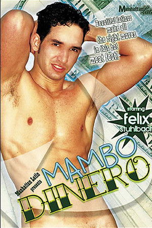 Mambo Dinero
