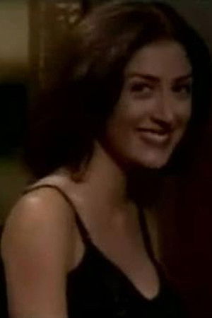 Battle of the Sexes Battle of the Sexes