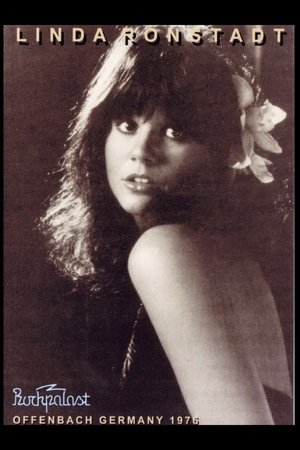 Linda Ronstadt | Live in Germany Linda Ronstadt | Live in Germany