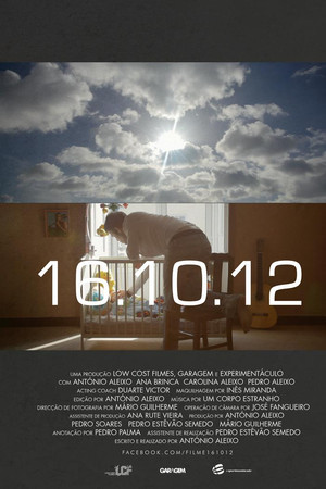 16.10.12