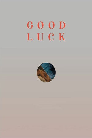 Good Luck Good Luck