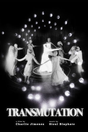 Transmutation Transmutation