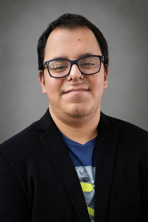 Alejandro Alvarez