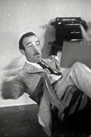 Safety In Offices Safety In Offices