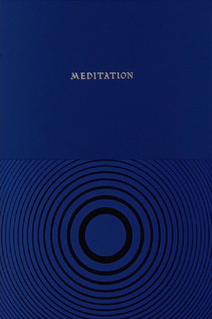 Meditation Meditation