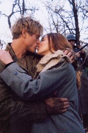 House of the Generals House of the Generals