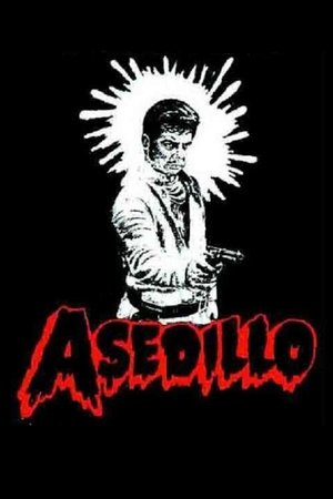 Asedillo Asedillo